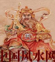 乌鲁木齐会吓跑财神爷的这些事情千万不能做！