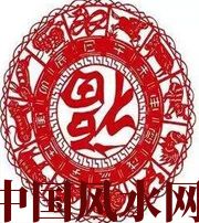 乌鲁木齐八招教你如何在家吸金！不信你试试 ！