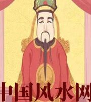 乌鲁木齐财神爷摔碎了什么预兆？破财吗？