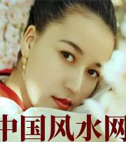 乌鲁木齐牙齿关乎你的财运多少，看看你命里多少财？